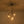 LightFixturesUSA - Modern 4 - Light Clear Glass Bubble Hanging Sputnik Chandelier - Chandelier - Oil Rubbed Bronze - 