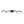 Load image into Gallery viewer, LightFixturesUSA - Modern 4 - Light Halo Dimmable LED Semi Flush Mount - Ceiling Light - 35 in. - 
