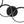Load image into Gallery viewer, LightFixturesUSA - Modern 4 - Light Halo Dimmable LED Semi Flush Mount - Ceiling Light - 35 in. - 
