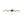 Load image into Gallery viewer, LightFixturesUSA - Modern 4 - Light Halo Dimmable LED Semi Flush Mount - Ceiling Light - 35 in. - 

