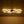 Load image into Gallery viewer, LightFixturesUSA - Modern 4 - Light Halo Dimmable LED Semi Flush Mount - Ceiling Light - 35 in. - 
