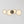 Load image into Gallery viewer, LightFixturesUSA - Modern 4 - Light Halo Dimmable LED Semi Flush Mount - Ceiling Light - 35 in. - 
