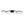 Load image into Gallery viewer, LightFixturesUSA - Modern 4 - Light Halo Dimmable LED Semi Flush Mount - Ceiling Light - 35 in. - 

