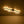 Load image into Gallery viewer, LightFixturesUSA - Modern 4 - Light Halo Dimmable LED Semi Flush Mount - Ceiling Light - 35 in. - 
