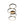 Load image into Gallery viewer, LightFixturesUSA - Modern 4 - Light Halo Dimmable LED Semi Flush Mount - Ceiling Light - 35 in. - 
