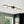 Load image into Gallery viewer, LightFixturesUSA - Modern 4 - Light Halo Dimmable LED Semi Flush Mount - Ceiling Light - 35 in. - 

