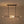LightFixturesUSA - Modern 6 - light Clear Glass Dimmable LED Linear Island Chandelier - Chandelier - Black (Pre - Order) - 