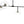 LightFixturesUSA - Modern 6 - light Clear Glass Dimmable LED Linear Island Chandelier - Chandelier - Black (Pre - Order) - 