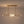 LightFixturesUSA - Modern 6 - light Clear Glass Dimmable LED Linear Island Chandelier - Chandelier - Black (Pre - Order) - 