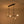 LightFixturesUSA - Modern 6 - light Clear Glass Dimmable LED Linear Island Chandelier - Chandelier - Black (Pre - Order) - 