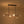 LightFixturesUSA - Modern 6 - light Clear Glass Dimmable LED Linear Island Chandelier - Chandelier - Black (Pre - Order) - 
