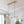 LightFixturesUSA - Modern 6 - light Clear Glass Dimmable LED Linear Island Chandelier - Chandelier - Brass (Pre - Order) - 