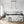 LightFixturesUSA - Modern 6 - light Clear Glass Dimmable LED Linear Island Chandelier - Chandelier - Brass (Pre - Order) - 