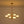 LightFixturesUSA-Modern 6-Light Tiered Frosted Glass Globe Sputnik Chandelier-Chandelier-29 in-