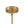 LightFixturesUSA-Modern 6-Light Tiered Frosted Glass Globe Sputnik Chandelier-Chandelier-29 in-