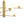LightFixturesUSA-Modern 6-Light Tiered Frosted Glass Globe Sputnik Chandelier-Chandelier-29 in-