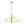 LightFixturesUSA-Modern 6-Light Tiered Frosted Glass Globe Sputnik Chandelier-Chandelier-29 in-