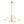 LightFixturesUSA-Modern 6-Light Tiered Frosted Glass Globe Sputnik Chandelier-Chandelier-29 in-