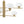 LightFixturesUSA-Modern 6-Light Tiered Frosted Glass Globe Sputnik Chandelier-Chandelier-29 in-