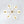 LightFixturesUSA-Modern 6-Light Tiered Frosted Glass Globe Sputnik Chandelier-Chandelier-29 in-