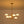 LightFixturesUSA-Modern 6-Light Tiered Frosted Glass Globe Sputnik Chandelier-Chandelier-29 in-