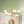 LightFixturesUSA-Modern 6-Light Tiered Frosted Glass Globe Sputnik Chandelier-Chandelier-29 in-