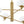 LightFixturesUSA-Modern 6-Light Tiered Frosted Glass Globe Sputnik Chandelier-Chandelier-29 in-