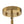 LightFixturesUSA - Modern 7 - light Hammered Glass Globe Tier Sputnik Chandelier - Chandelier - Brass - 