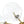 LightFixturesUSA - Modern 7 - light Hammered Glass Globe Tier Sputnik Chandelier - Chandelier - Brass - 