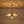 LightFixturesUSA - Modern 7 - light Hammered Glass Globe Tier Sputnik Chandelier - Chandelier - Brass - 