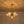 LightFixturesUSA - Modern 7 - light Hammered Glass Globe Tier Sputnik Chandelier - Chandelier - Brass - 