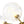 LightFixturesUSA - Modern 7 - light Hammered Glass Globe Tier Sputnik Chandelier - Chandelier - Brass - 