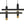 LightFixturesUSA-Modern Black Brass Linear Dimmable LED Island Chandelier-Chandelier-55 in-