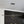 LightFixturesUSA-Modern Black Brass Linear Dimmable LED Island Chandelier-Chandelier-55 in-