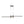 LightFixturesUSA-Modern Black Brass Linear Dimmable LED Island Chandelier-Chandelier-55 in-