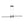 LightFixturesUSA-Modern Black Brass Linear Dimmable LED Island Chandelier-Chandelier-55 in-