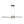 LightFixturesUSA-Modern Black Brass Linear Dimmable LED Island Chandelier-Chandelier-55 in-