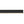 LightFixturesUSA-Modern Black Brass Linear Dimmable LED Island Chandelier-Chandelier-55 in-