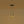 LightFixturesUSA-Modern Black Brass Linear Dimmable LED Island Chandelier-Chandelier-55 in-