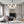 LightFixturesUSA - Modern Black Opal Glass Globe Sputnik Chandelier - Chandelier - 12 - Lt (Pre - Order) - 