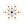 LightFixturesUSA - Modern Black Opal Glass Globe Sputnik Chandelier - Chandelier - 12 - Lt (Pre - Order) - 