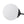 LightFixturesUSA - Modern Black Opal Glass Globe Sputnik Chandelier - Chandelier - 12 - Lt (Pre - Order) - 