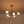 LightFixturesUSA-Modern Black Opal Glass Globe Sputnik Chandelier-Chandelier-8-Lt-