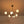 LightFixturesUSA-Modern Black Opal Glass Globe Sputnik Chandelier-Chandelier-8-Lt-