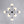LightFixturesUSA-Modern Black Opal Glass Globe Sputnik Chandelier-Chandelier-8-Lt-