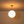 LightFixturesUSA-Modern Brass 1-light Shine Opal Glass Globe Kitchen Pendant-Pendant Light-15.7 in-