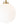 LightFixturesUSA-Modern Brass 1-light Shine Opal Glass Globe Kitchen Pendant-Pendant Light-15.7 in-