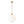 LightFixturesUSA-Modern Brass 1-light Shine Opal Glass Globe Kitchen Pendant-Pendant Light-15.7 in-