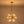 LightFixturesUSA - Modern Brass 12 - Light Cluster Glass Globe Bubble Chandelier - Chandelier - Brass - 