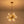 LightFixturesUSA - Modern Brass 12 - Light Cluster Glass Globe Bubble Chandelier - Chandelier - Brass - 